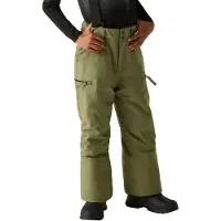 Dare 2b Pow Ii Hosen