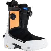 Burton Highshot X Step On Snowboardschuhe