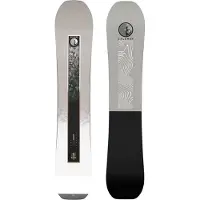 Salomon Sight Snowboard