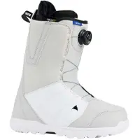 Burton Moto Boa Snowboardschuhe