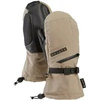 Burton Gore-tex Fausthandschuhe