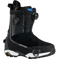 Burton Highshot X Wide Step On Snowboard-boots Für Damen