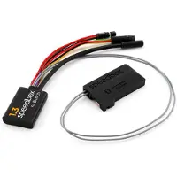 Speedbox Bosch 1.3 Smart System Gen4 Geschwindigkeitserhöhungsgerät