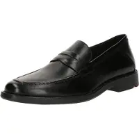 Lloyd CORE 240 CORE 240 in black | Gr.: 5,5