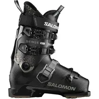 Salomon Sense 80 Gw Alpin-skischuhe