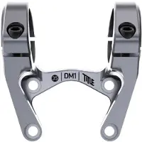 Title Mtb Dm1 Direct Mount 35mm Fahrradvorbau