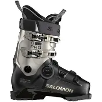 Salomon S/pro Delta Boa 105 W Gw Damen-alpinskistiefel