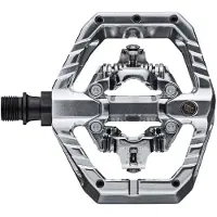 Title Mtb Connect Clipless Pedale