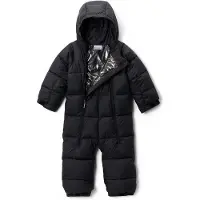 Columbia Overalls PIKE LAKE SUIT kind