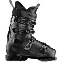 Salomon S/pro Delta 90 Gw Alpin-skischuhe