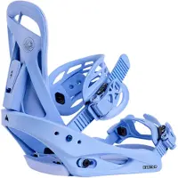 Burton Citizen Re Flex Snowboardbindungen Für Frauen