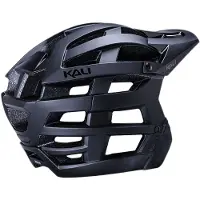Kali Helm Protectives OF Invader | Größe L/2XL (58/63 cm)