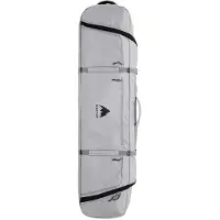 Burton Wheelie Flt Attendant Snowboard Rollentasche