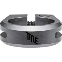 Title Mtb Sattelklemme