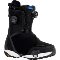 Burton Waverange X Wide Step On Snowboard-boots Für Damen