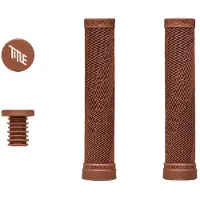 Title Mtb Form Griffe