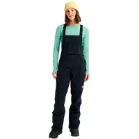 Burton Reserve 2l Stretch Slim Bib Hosen