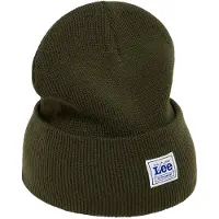 Lee Workwear Mütze