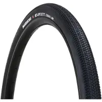 Massi Burst Tubeless 700 X 40 Gravelreifen