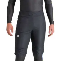 Sportful Puffy Kurze Hose