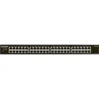 Netgear 48-port Gb Unmanaged Switch