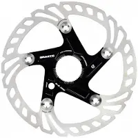 Brakco Flottant E-bike Bremsscheibe