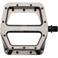 HT Components Vtt Talon An71 Pedale