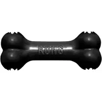 Kong Extreme Goodie Bone - Extra Large