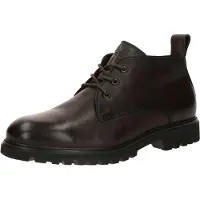 Lloyd Schnürstiefeletten Herren 32313038353632 Braun 42 1/2 EU