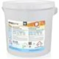 Autre 1x 10 kg Waschpulver Vollwaschmittel