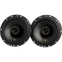 Infinity Alpha 603F | 165mm (6-1/2 Zoll) Koaxial-Lautsprecher