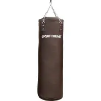 Sport-Thieme Boxsack Luxury