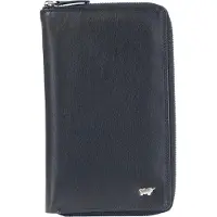 Braun Büffel Golf Rfid