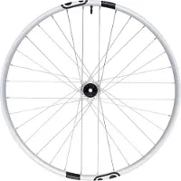 Crankbrothers Synthesis Aluminium 2.0 DH BOOST CB Ratchet Laufrad HR, 27.5", 148x12mm, SRAM XD, blac