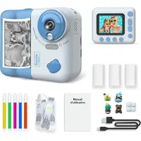 Avizar AVJ-TK400 Kinderkamera