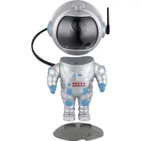Globo Tischleuchte Cosmo 4,5W RGBW Kunststoff