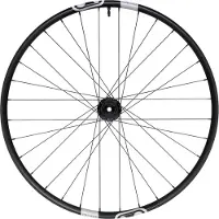 Crankbrothers Synthesis Aluminium 2.0 E-BIKE BOOST CB Ratchet Laufrad HR, 29", 148x12mm, Shimano HG