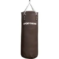 Sport-Thieme Boxsack Luxury