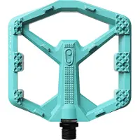 Crankbrothers Breite Pedale Stamp 0