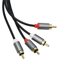 Avizar AVJ-Y096 Audiokabel