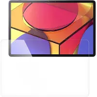 Wozinsky Tab Tempered Glass on Lenovo Legion Tab