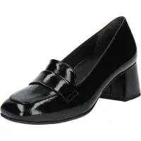 Paul green Pumps "Pumps Leder"
