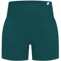SMILODOX Shorts Phelia