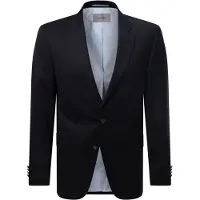 Pierre Cardin Sakko Grant in Marine | Gr.: 27