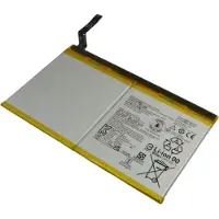 Avizar BAT-31299 Ersatzakku