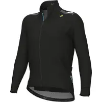 ALÉ K-tornado nero/black 3XL