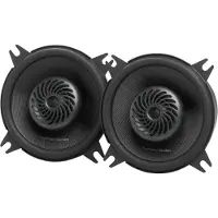 Harman/Kardon FIT4F | 100 mm (4 Zoll) Koaxial-Lautsprecher