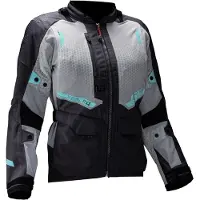 Leatt Adv Flowtour 5.5 Tourenjacke