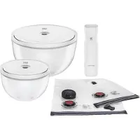 Zwilling Fresh & Save Lebensmittelbehälter