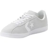 Converse All Star Classic Trainer A16535C Uni